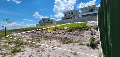 Loteamento e Condomínio, 336 m² - Foto 3