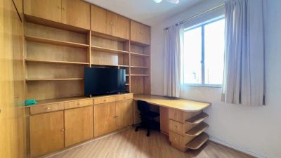 Apartamento, 2 quartos, 72 m² - Foto 4
