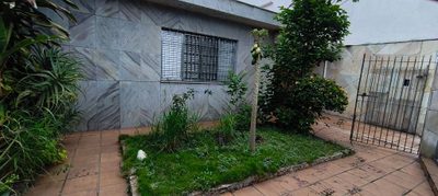 Casa, 2 quartos, 200 m² - Foto 3
