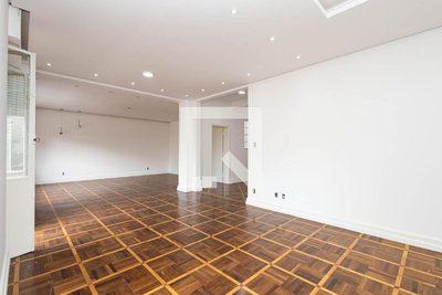 Apartamento, 4 quartos, 260 m² - Foto 3