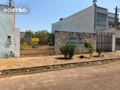 Casa, 300 m² - Foto 1