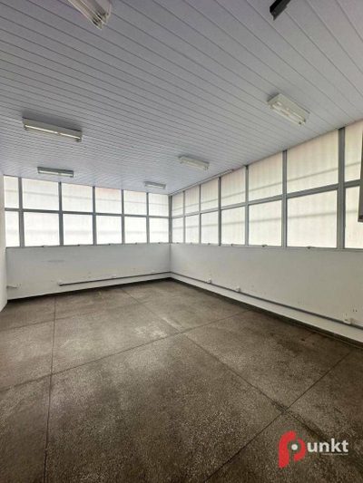 Prédio Inteiro, 300 m² - Foto 2