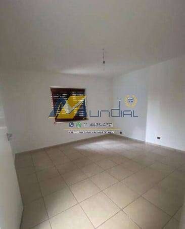 Sobrado, 3 quartos, 189 m² - Foto 3
