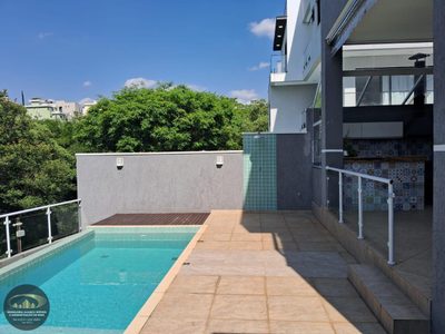 Casa de Condomínio - Foto 5