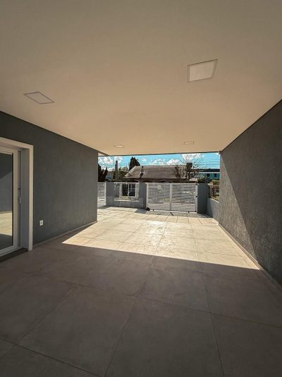 Casa, 2 quartos, 185 m² - Foto 5