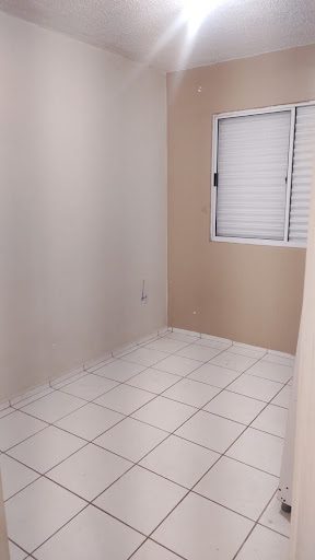 Apartamento, 2 quartos, 45 m² - Foto 2