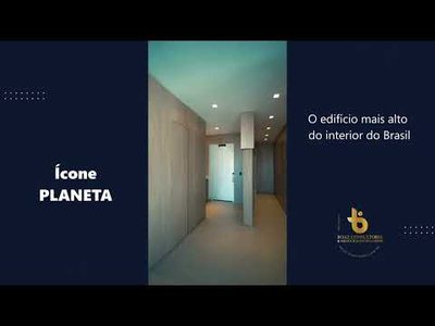 Apartamento, 3 quartos, 151 m² - Foto 1
