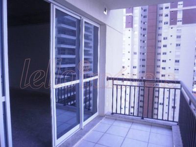 Sala-Conjunto, 47 m² - Foto 3