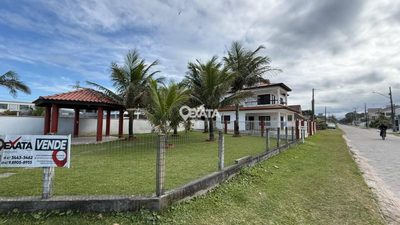 Sobrado, 4 quartos, 149 m² - Foto 2