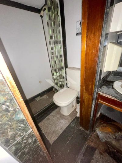 Prédio Inteiro - Foto 5