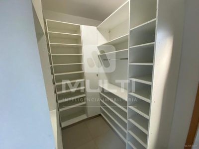 Casa, 3 quartos, 158 m² - Foto 5