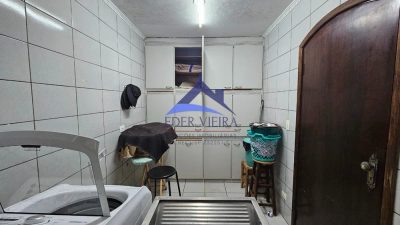 Casa, 3 quartos, 165 m² - Foto 4