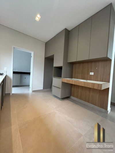 Casa, 4 quartos, 485 m² - Foto 5