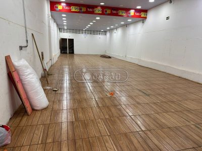 Prédio Inteiro, 162 m² - Foto 1