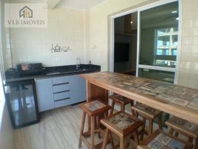 Apartamento, 1 quarto, 59 m² - Foto 2