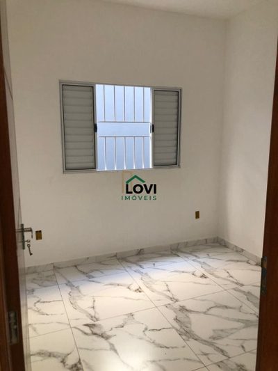 Casa, 2 quartos, 100 m² - Foto 5