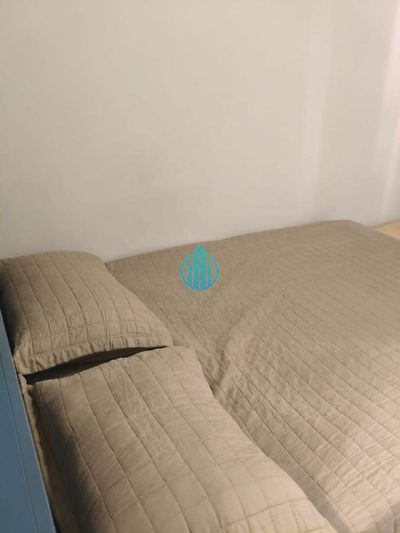 Apartamento, 1 quarto, 16 m² - Foto 4