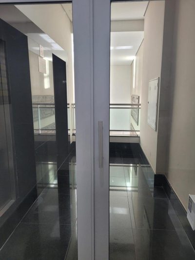 Flat/Apart Hotel, 1 quarto, 31 m² - Foto 4