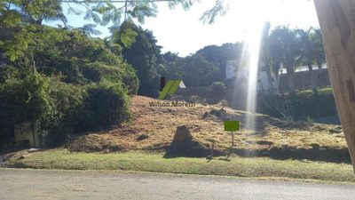 Terreno, 1300 m² - Foto 5