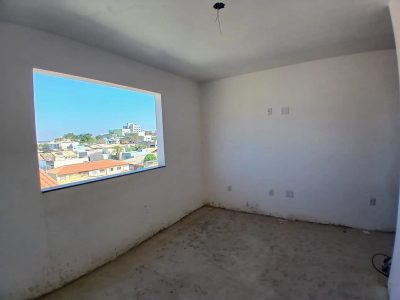 Casa, 3 quartos, 180 m² - Foto 5