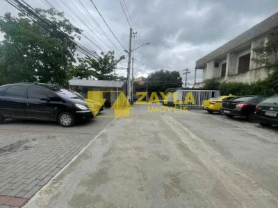 Apartamento, 2 quartos, 4145 m² - Foto 2