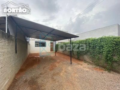Casa, 3 quartos, 60 m² - Foto 3
