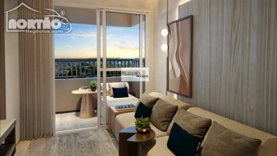 Casa, 4 quartos, 57 m² - Foto 3