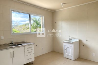 Apartamento, 2 quartos, 57 m² - Foto 3