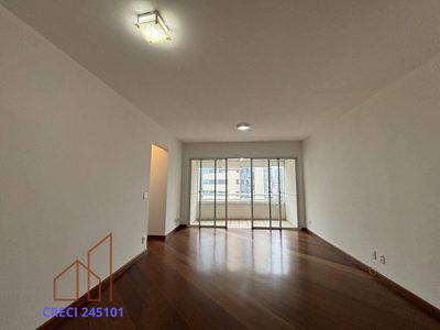 Apartamento - Foto 1