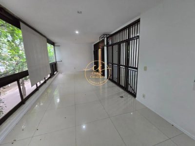 Apartamento, 3 quartos, 146 m² - Foto 5