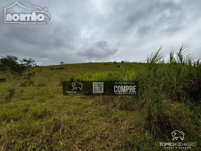 Casa, 33 m² - Foto 4