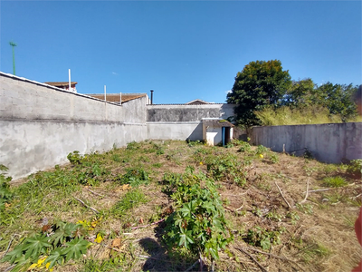 Terreno, 480 m² - Foto 4