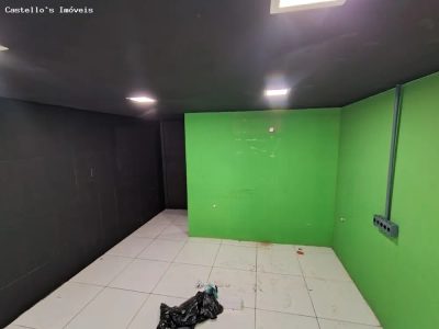 Loja-Salão - Foto 3