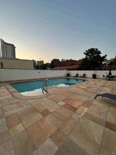 Apartamento, 2 quartos - Foto 5