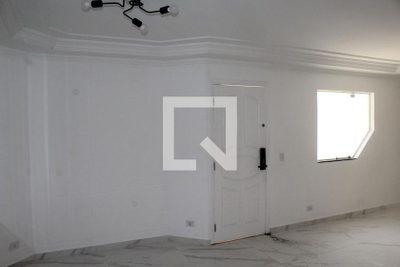 Casa, 3 quartos, 200 m² - Foto 1