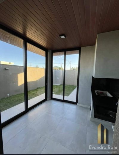 Casa, 3 quartos, 279 m² - Foto 5