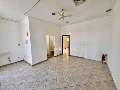 Prédio Inteiro, 247 m² - Foto 4