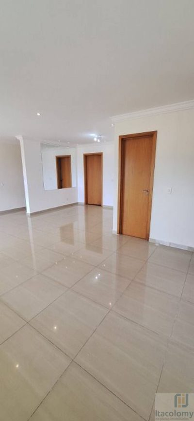 Apartamento, 2 quartos, 113 m² - Foto 4