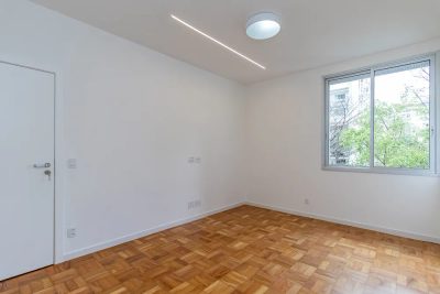 Apartamento, 2 quartos, 100 m² - Foto 3