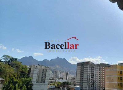 Apartamento, 1 quarto, 36 m² - Foto 1