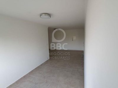 Apartamento, 3 quartos, 87 m² - Foto 4