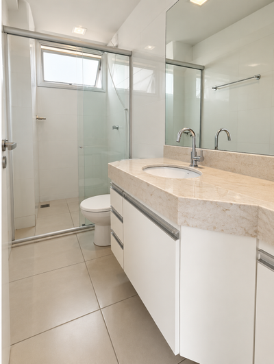 Apartamento, 3 quartos, 70 m² - Foto 3