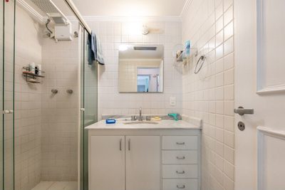 Apartamento, 3 quartos, 116 m² - Foto 5
