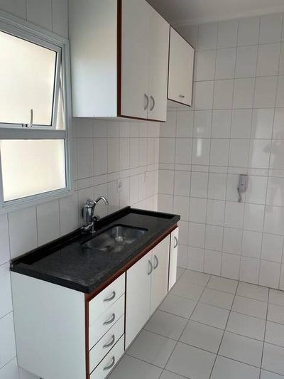 Apartamento, 3 quartos, 85 m² - Foto 3