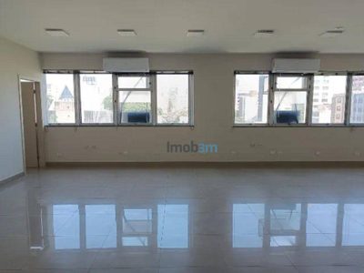 Sala-Conjunto, 130 m² - Foto 4