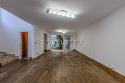 Casa, 2 quartos, 620 m² - Foto 2