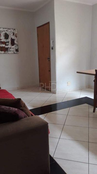 Apartamento, 3 quartos, 97 m² - Foto 4