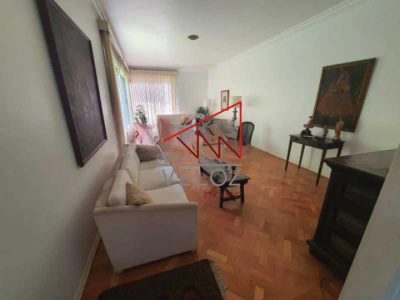 Apartamento, 4 quartos, 1 m² - Foto 3