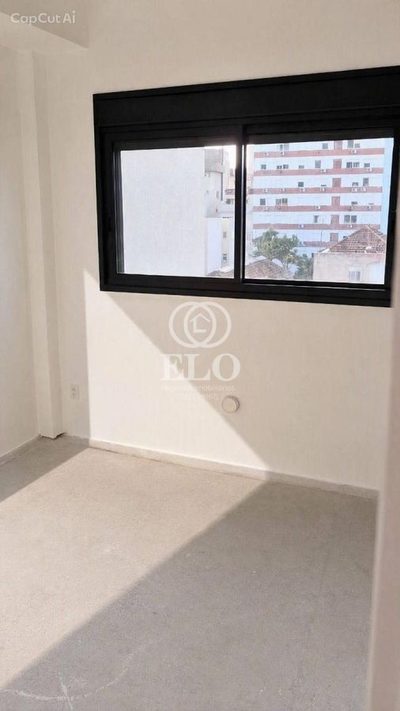 Apartamento, 2 quartos, 61 m² - Foto 5