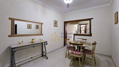 Sobrado, 2 quartos, 96 m² - Foto 5